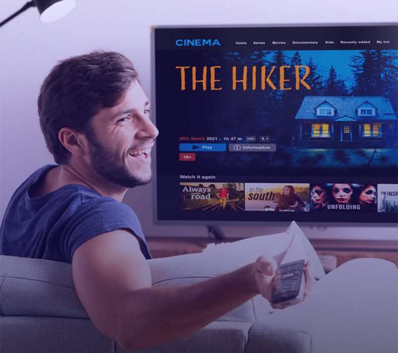 The Ultimate Guide to the Top 10 Smart TVs of 2024 Top Product Reviewers